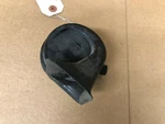 2005-2008 Acura Tl Low Pitch Tone Note Horn Tweeter Assembly Unit Oem LOT2233. Fixed Price $35.00.
