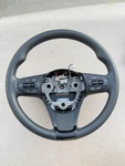 2015-2021 Kia Sedona Black Steering Wheel W/audio Cruise Switch Oem 56100A9000WK. Fixed Price $108.00.