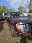 Engine Ecm Electronic Control Module 5.4L 3V Fits Ford F150 Pickup 2109748. Fixed Price $179.99.