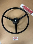 Mopar Steering Wheel Body 1971 -1976 Duster Roadrunner Satellite Gtx Dart. Fixed Price $425.00.