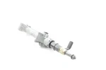 2003-2005 Porsche 911 Convertible Bare Steering Column 99634700707. Fixed Price $180.08.
