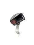2010 Chevy Cobalt Horn Oem 2006 2007 2008 2009. Fixed Price $25.00.