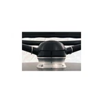 Lokar LOCB-46400 Mark Machined Finish Billet Aluminum Steering Wheel Hub Adap. Fixed Price $88.63.
