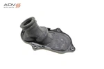 2017-2023 Land Rover Discovery Steering Column Shaft Hole Boot Seal Oem. Fixed Price $34.99.