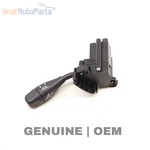2006 Mercedes-benz S350 Steering Column Adjustment Switch 0005453022. Fixed Price $22.49.