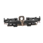 New Oem Ford 1995-2005 Explorer Ranger Horn Switch/contact Ring F5TZ-13A875-BD. Fixed Price $84.82.