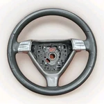 2005-2008 Porsche 911 997 Boxster Cayman Tiptronic Steering Wheel Stone Grey. Fixed Price $169.91.