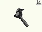 19-23 Honda Passport Steering Column Turn Signal & Wiper Combination Switch. Fixed Price $60.99.