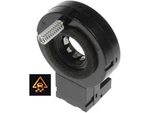 Dorman 35TN36H Steering Wheel Motion Sensor Fits 2003-2006 Chevy Avalanche 1500. Fixed Price $107.60.