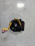 2017 2018 2019 2020 Hyundai Elantra Clock Spring + Angle Sensor Oem 93490-F2225. Fixed Price $67.50.