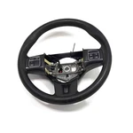 2013 2014 2015 2016 Dodge Dart Steering Wheel W/o Leather 05057858AA. Fixed Price $68.00.
