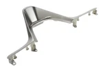 Genuine Gm F Cover 42604615. Fixed Price $60.44.