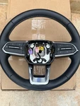 Honda Prologue Steering Wheel 85079286 Genuine Oem. Fixed Price $125.00.