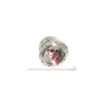 Scott Drake Classic S1MS-3511-P. Fixed Price $121.31.