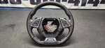 2019-2023 Chevrolet Camaro Ss Steering Wheel "automatic" Oem. Fixed Price $119.99.