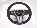 2018-2020 Infiniti Q50 Steering Wheel 48430-6HH6C. Fixed Price $179.55.