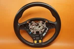 Bmw 650 Steering Wheel 2009 2010 2011 2012 2013 2014 2015 640 Sport 7844103. Fixed Price $179.10.