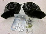 Vintage Gmc Chevy Chevrolet Truck 1929 - 1954 6 Volt Hi & Low Horn. Fixed Price $85.00.