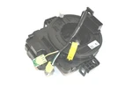 2016-2020 Honda Civic Oe Steering Wheel Clock Spring Reel Assembly 77900-TBA-A12. Fixed Price $124.99.