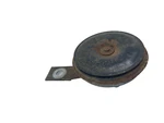 2008-2015 Mitsubishi Lancer Low Tone Note Signal Horn Alarm Siren E911004041 Oem. Fixed Price $26.32.
