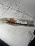 Nos Oem Brake Hydraulic Hose For Bmw 34321159881 /B4.59. Fixed Price $19.99.