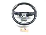 2017-2019 Audi Q7 Prestige Steering Wheel Heated Black Oem #note.. Fixed Price $119.99.