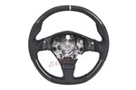 Oem Maserati Mc Carbon Fiber Steering Wheel 2008-2020. Fixed Price $1299.98.