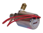 Kleinn 307 Vortex 4 Horn. Fixed Price $38.70.