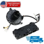 Clock Spring Ford Thunderbird Lincoln Ls 2000-2002 XW4Z-14A664-AA. Fixed Price $47.81.