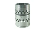 164624B 10R60, Shell, All Aluminum, Cast: 1LMP-7B17-AA Ford. Fixed Price $85.00.