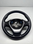 2014-2016 Bmw Series F30, Steering Wheel, Paddle SHIFTERS......SW686318903. Fixed Price $150.00.