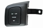 Cruise Control Switch For Chrysler Dodge Mitsubishi 2007 2008 2009. Fixed Price $40.71.
