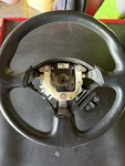 Honda S2000 Steering Wheel Oem Used Genuine. Fixed Price $130.00.