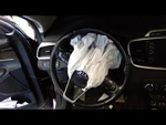 17 Kia Sorento Steering Wheel Only****read Details Lisiting****************. Fixed Price $189.97.