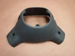 Jeep Cherokee Xj 97-01 Steering Wheel Rear Trim Factory Oem Free Ship. Fixed Price $23.99.