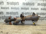 1993 Cadillac Seville Eldorado Steering Column Floor Shift, Key 26030132 Cty Oem. Fixed Price $199.89.