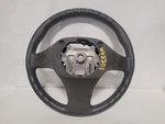 Vue 2007 Steering 1575092. Fixed Price $86.99.