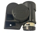 Stebel Nautilus Compact Tuning Air Horn. Fixed Price $45.00.