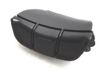 2007-2009-2010-2011-2012 Kia Rondo Steering Wheel Audio Control Switch Oem #44B. Fixed Price $13.95.