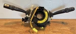 95-97 Lexus LS400 Steering Column Turn Signal Wiper Switch Clock Spring Oem. Fixed Price $103.99.