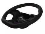 Genuine Mopar Steering Wheel 7QC911K4AA. Fixed Price $661.44.
