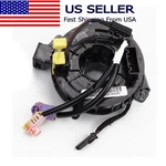 Clock Spring 84291663 For Cadillac Cts/xts 2013-2019 & Elr 2014-2016 With Heated. Fixed Price $54.37.
