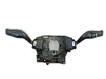 2017 Ford Mustang Steering Column Multifunction Control Switch EG9T14B522BEW Oem. Fixed Price $49.99.