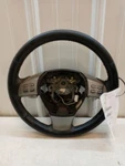 2009 10 11 12 2013 Mazda 6 Steering Wheel Black W/ Switches Oem. Fixed Price $56.46.