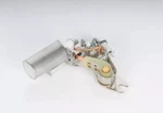 Genuine Gm Contact 12338657. Fixed Price $41.75.