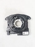 2011-2018 Volkswagen Jetta Steering Wheel Clock Spring Assembly Oem 5C0.959.654A. Fixed Price $87.48.