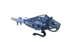 Paccar Kit-service Uppr Clmn Bend GA037PC100X1 New Oem. Fixed Price $2144.74.