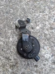 1992 1993 1994 1995 1996 1997 1998 1999 2000 Lexus SC400 SC300 Horn. Fixed Price $25.00.
