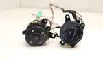 2013-2014 Ford Focus Audio Cruise Control Switch Oem AM5T14K147CA DM5T-14K147-DA. Fixed Price $42.00.