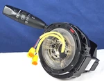 2011 - 2015 Jeep Chrysler Dodge Clock Spring Spiral Cable Reel Combo Switch. Fixed Price $118.99.